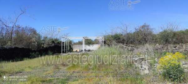 Foto IMMOBILI-ALTRA CATEGORIA-Via santa sfera