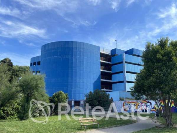 Foto IMMOBILI-ALTRA CATEGORIA-Via sardi