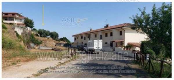 Foto IMMOBILI-ALTRA CATEGORIA-Via sedia del papa, 04018 sezze lt, italia