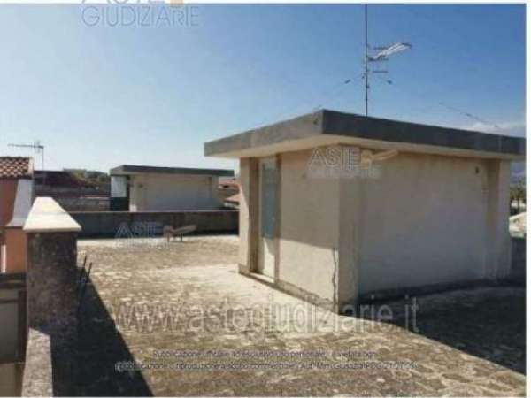 Foto IMMOBILI-ALTRA CATEGORIA-Via spiaggia n.25