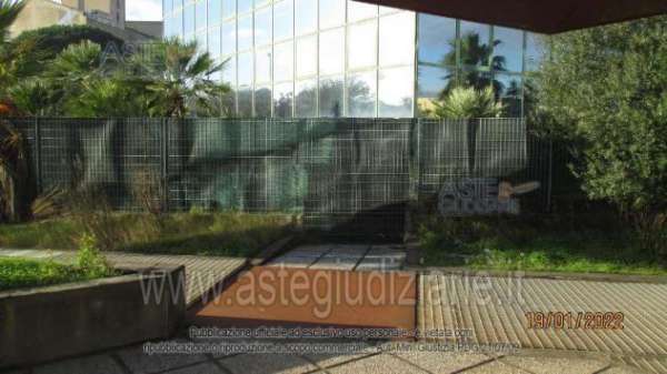 Foto IMMOBILI-ALTRA CATEGORIA-Via stamira, 6
