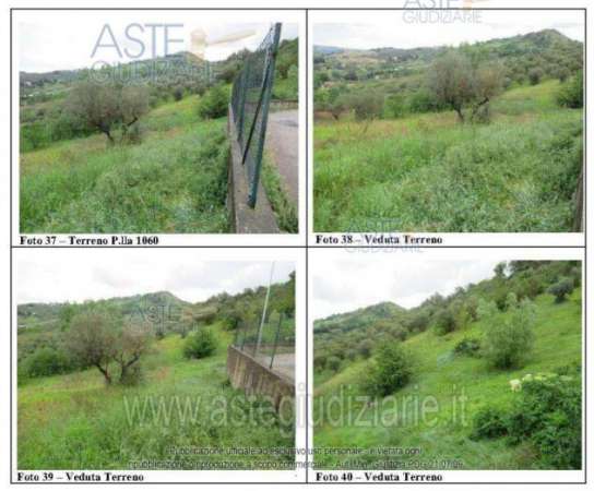 Foto IMMOBILI-ALTRA CATEGORIA-Via valle rosa, montesilvano pe, italia