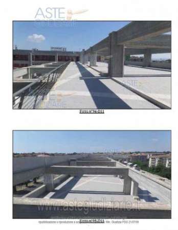 Foto IMMOBILI-ALTRA CATEGORIA-Viale europa