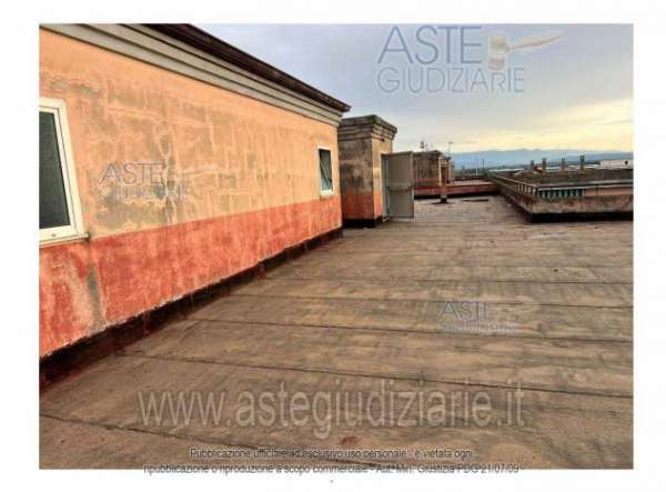 Foto IMMOBILI-ALTRA CATEGORIA-Viale paestum, 2, 84025 santa cecilia sa, italia