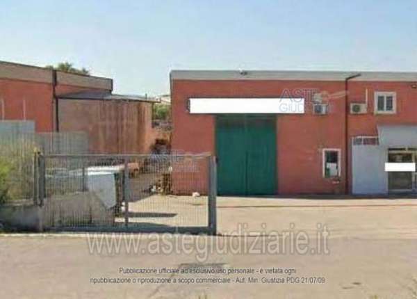 Foto IMMOBILI-IMMOBILE COMMERCIALE-Via corea, 50, 07026 olbia ss, italia