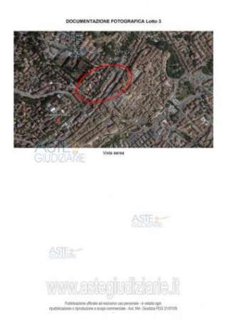Foto IMMOBILI-IMMOBILE COMMERCIALE-Via luigi mercantini, 8, 60035 jesi an, italia