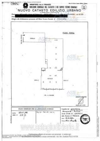 Foto IMMOBILI-IMMOBILE COMMERCIALE-Viale vittoria colonna, 34, 65127 pescara pe, italia