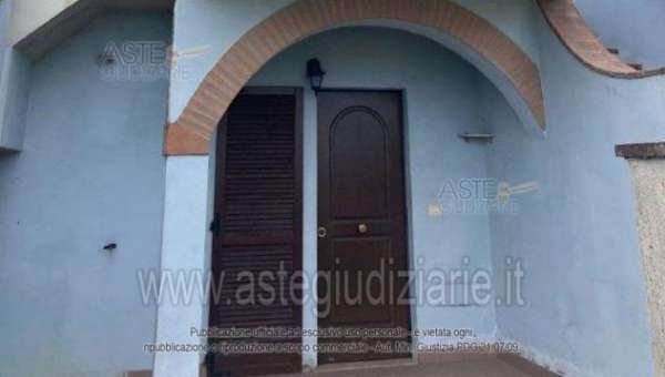Foto IMMOBILI-IMMOBILE RESIDENZIALE-06055 marsciano pg, italia