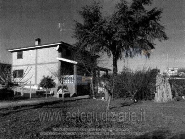 Foto IMMOBILI-IMMOBILE RESIDENZIALE-Circonvallazione mare orientale, 51, 00040 ardea rm, italia