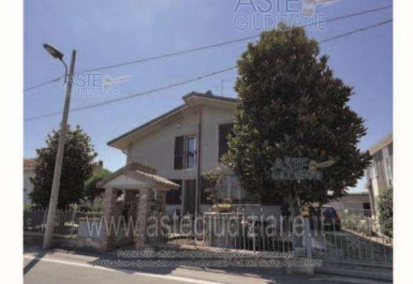 Foto IMMOBILI-IMMOBILE RESIDENZIALE-Via apollonia, 54, 47922 rimini rn, italia