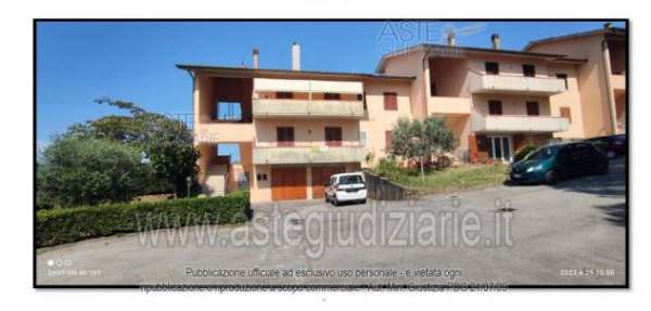 Foto IMMOBILI-IMMOBILE RESIDENZIALE-Via asiago, 56/23