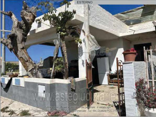 Foto IMMOBILI-IMMOBILE RESIDENZIALE-Via capitano arturo maira, 22, 97019 vittoria rg, italia