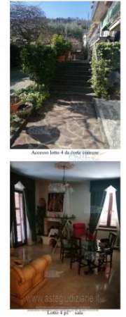 Foto IMMOBILI-IMMOBILE RESIDENZIALE-Via clementina, 9, 60030 angeli di rosora an, italia