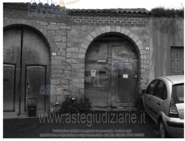 Foto IMMOBILI-IMMOBILE RESIDENZIALE-Via d.a. azuni, 18, 09036 guspini su, italia