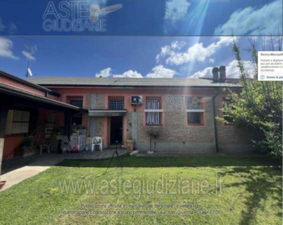 Foto IMMOBILI-IMMOBILE RESIDENZIALE-Via dante alighieri 3