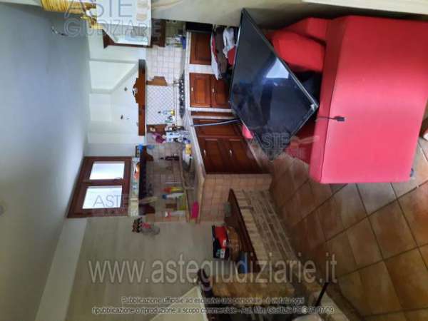 Foto IMMOBILI-IMMOBILE RESIDENZIALE-Via del convento, 34, 65010 spoltore pe, italia