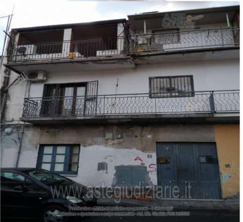 Foto IMMOBILI-IMMOBILE RESIDENZIALE-Via della lucciola n. 89