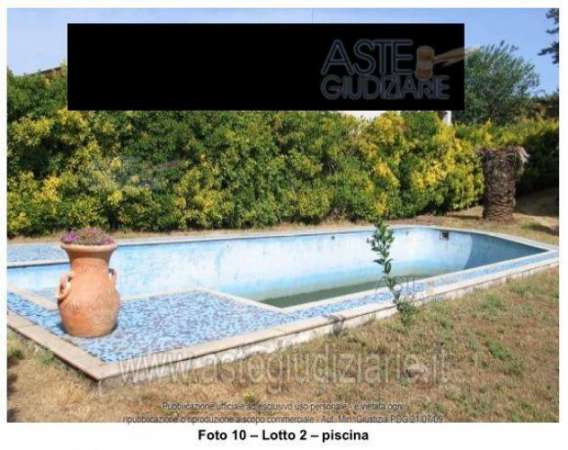 Foto IMMOBILI-IMMOBILE RESIDENZIALE-Via delle ginestre, 100, 08100 nuoro nu, italia