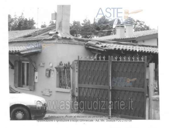 Foto IMMOBILI-IMMOBILE RESIDENZIALE-Via di rocca priora 11, 00040 rocca di papa rm, italia