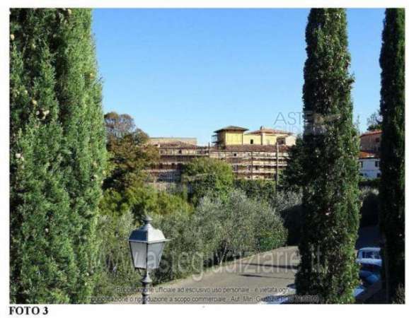 Foto IMMOBILI-IMMOBILE RESIDENZIALE-Via domenico giuli, 1-3