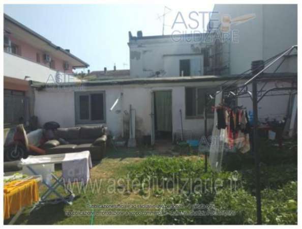 Foto IMMOBILI-IMMOBILE RESIDENZIALE-Via emilia vecchia, 203, 47922 san vito rn, italia