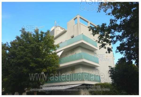 Foto IMMOBILI-IMMOBILE RESIDENZIALE-Via empoli, 33, 47838 riccione rn, italia