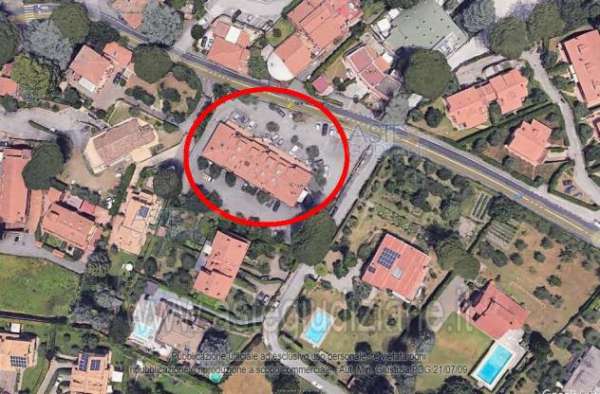 Foto IMMOBILI-IMMOBILE RESIDENZIALE-Via frascati, 193, 00040 rocca di papa rm, italia