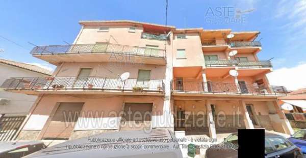 Foto IMMOBILI-IMMOBILE RESIDENZIALE-Via giuseppe di vittorio, 135, 00034 colleferro rm, italia