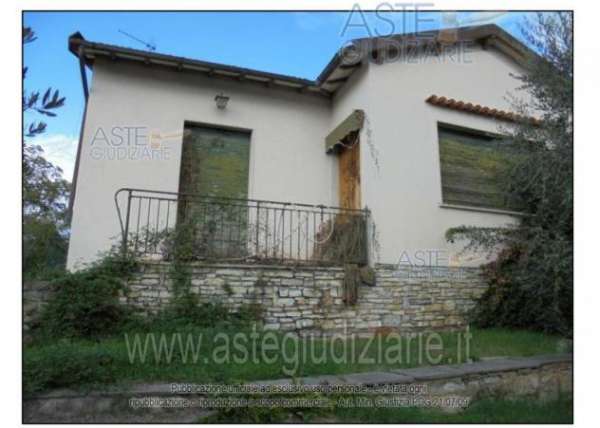 Foto IMMOBILI-IMMOBILE RESIDENZIALE-Via guglielmo marconi, 51015 monsummano terme pt, italia