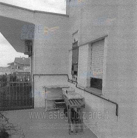 Foto IMMOBILI-IMMOBILE RESIDENZIALE-Via guidonia, 1, 65015 montesilvano pe, italia