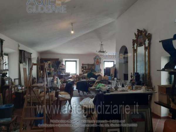Foto IMMOBILI-IMMOBILE RESIDENZIALE-Via i maggio, 162, 60131 ancona an, italia