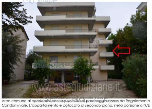 Foto IMMOBILI-IMMOBILE RESIDENZIALE-Via italia, 17, 47814 bellaria-igea marina rn, italia