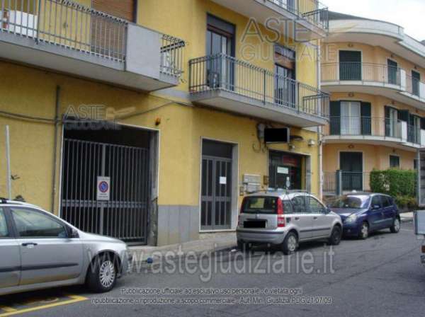 Foto IMMOBILI-IMMOBILE RESIDENZIALE-Via luigi orlando 48
