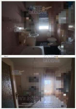 Foto IMMOBILI-IMMOBILE RESIDENZIALE-Via manzitti, 7