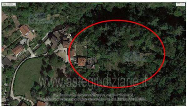 Foto IMMOBILI-IMMOBILE RESIDENZIALE-Via montecimolo n. 69- frazione possaccio