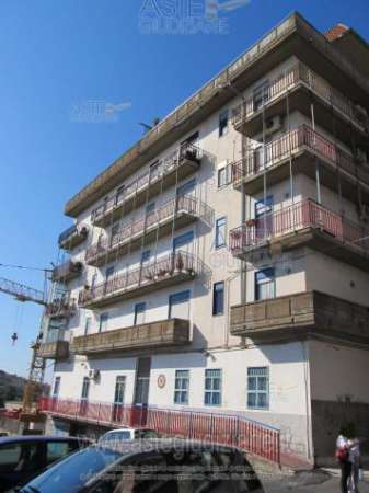 Foto IMMOBILI-IMMOBILE RESIDENZIALE-Via montepalma, 45, 95100 catania ct, italia