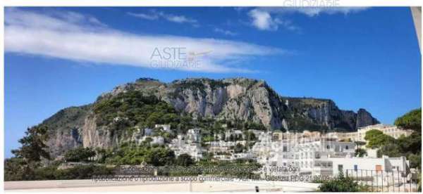 Foto IMMOBILI-IMMOBILE RESIDENZIALE-Via occhio marino 7