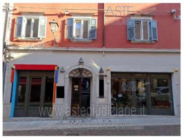 Foto IMMOBILI-IMMOBILE RESIDENZIALE-Via rastello, 47, 34170 gorizia go, italia