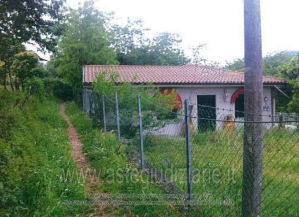 Foto IMMOBILI-IMMOBILE RESIDENZIALE-Via sagliuta, 04018 sezze lt, italia