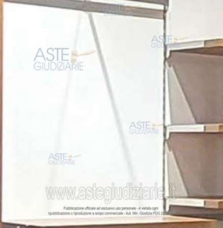 Foto IMMOBILI-IMMOBILE RESIDENZIALE-Via sant' antonio abate, 181, 80139 napoli na, italia