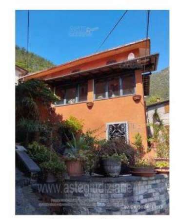 Foto IMMOBILI-IMMOBILE RESIDENZIALE-Via scale n.16 loc. basati