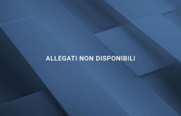Foto IMMOBILI-IMMOBILE RESIDENZIALE-Via scattuccio codarda snc