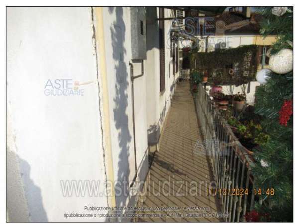 Foto IMMOBILI-IMMOBILE RESIDENZIALE-Via solferino, 28, 20082 binasco mi, italia