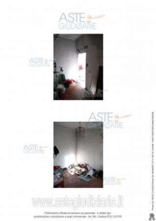 Foto IMMOBILI-IMMOBILE RESIDENZIALE-Via trea, 1