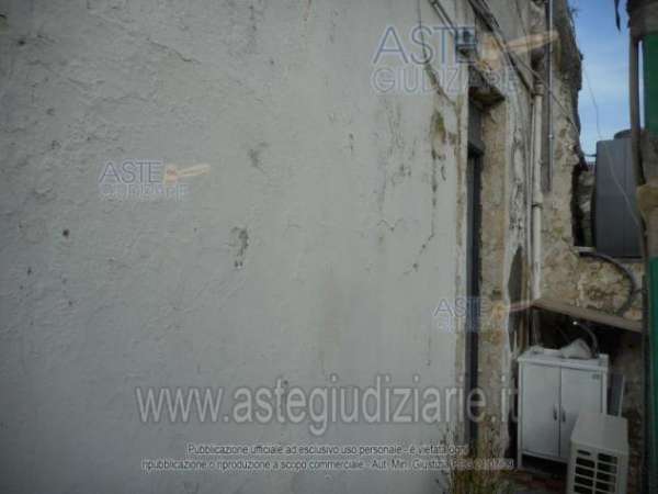 Foto IMMOBILI-IMMOBILE RESIDENZIALE-Via vivaio, 71