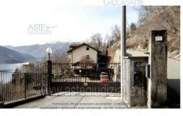 Foto IMMOBILI-IMMOBILE RESIDENZIALE-Via xx settembre, 71