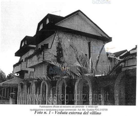 Foto IMMOBILI-IMMOBILE RESIDENZIALE-Viale corona australe, 149, 00040 marina di ardea rm, italia