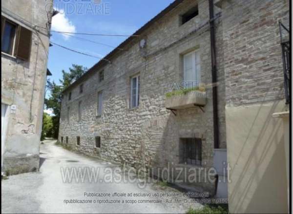 Foto IMMOBILI-IMMOBILE RESIDENZIALE-Viale corridoni