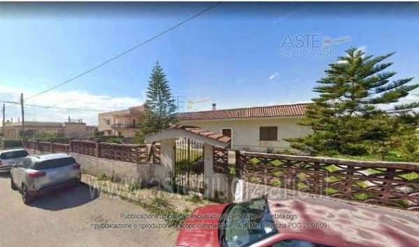 Foto IMMOBILI-IMMOBILE RESIDENZIALE-Viale gioacchino rossini 11