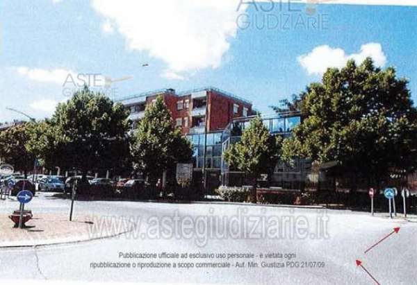 Foto IMMOBILI-IMPIANTO SPORTIVO-Via xxiv maggio, 38, 06055 marsciano pg, italia